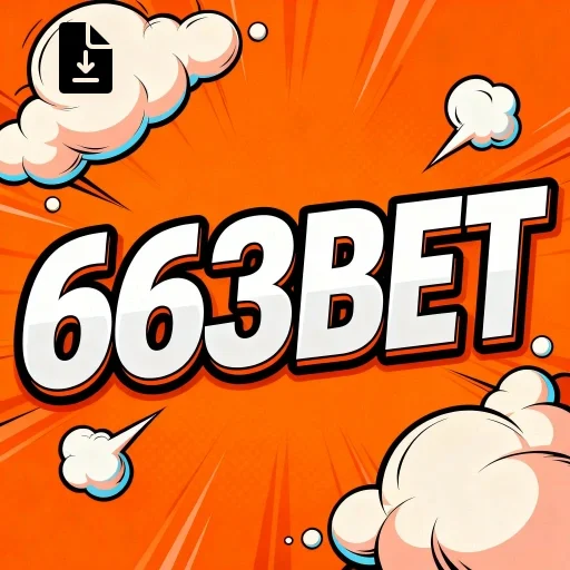 Baixar app da 663bet gratuitamente