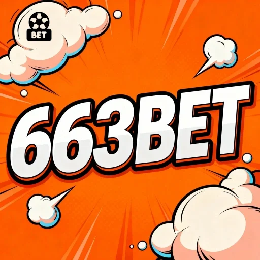 Apostas esportivas da 663bet com odds competitivas