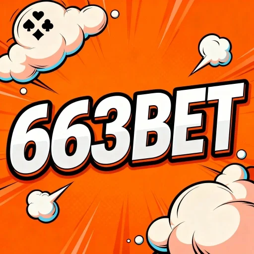 Cassino ao vivo da 663bet com dealers reais