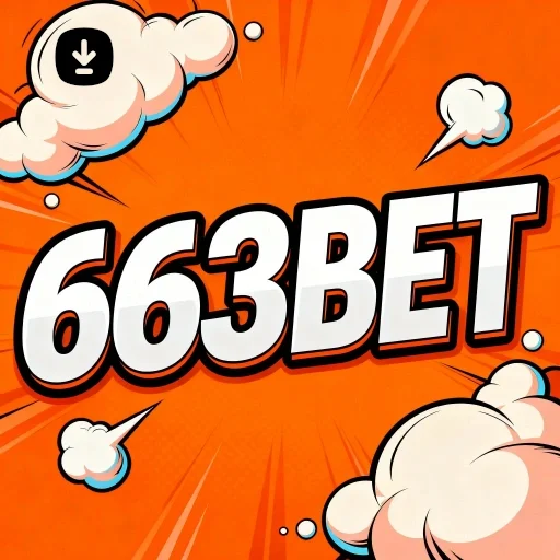 Download gratuito do app da 663bet