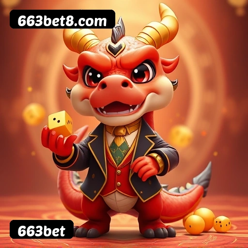 Plushie Frenzy - Slot premium da PG Soft com RTP de 96.75% disponível na 663bet