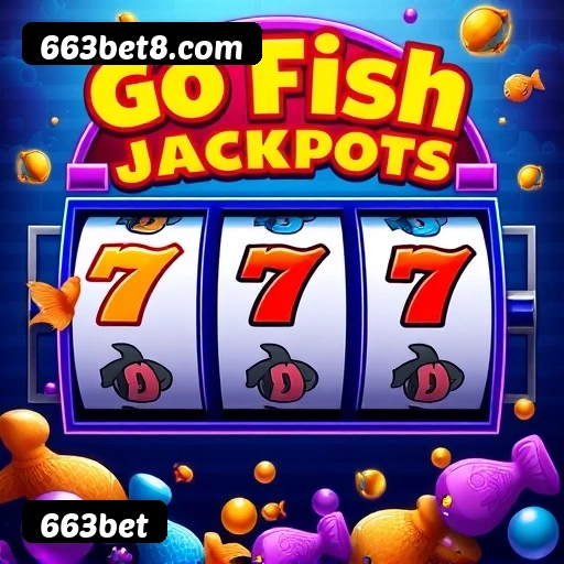 Prosperity Fortune Tree - Slot PG Soft com 4 jackpots progressivos e RTP 96.89% disponível na 663bet