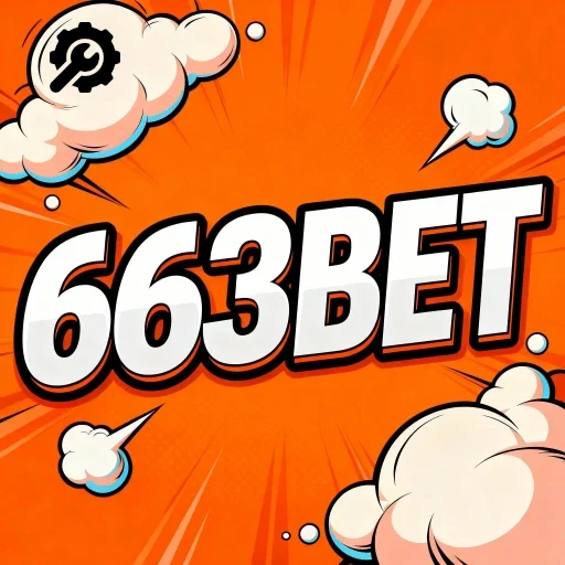 Como instalar o app da 663bet