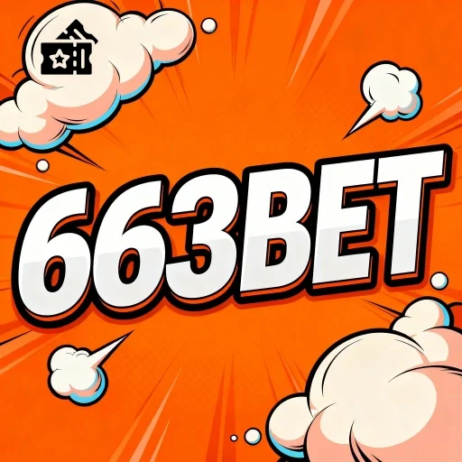 Jogos de loteria online na 663bet
