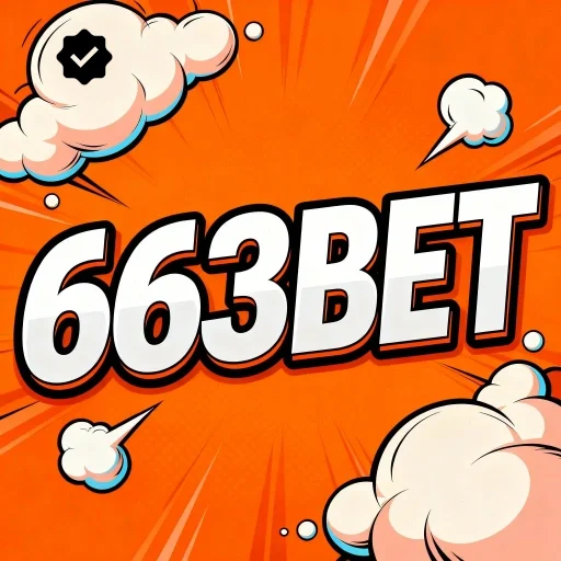 Plataforma completa da 663bet com todos os jogos