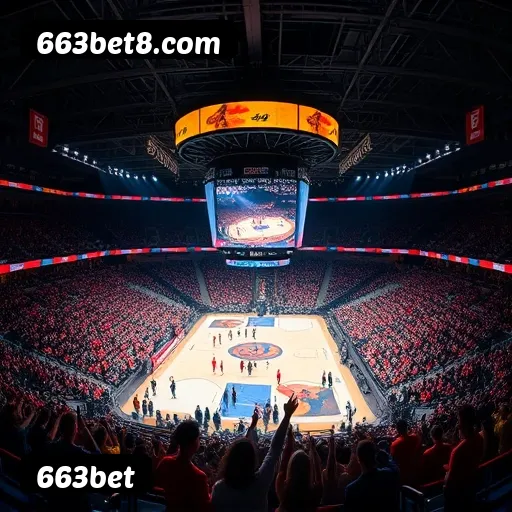 663bet APK - Download Oficial Android