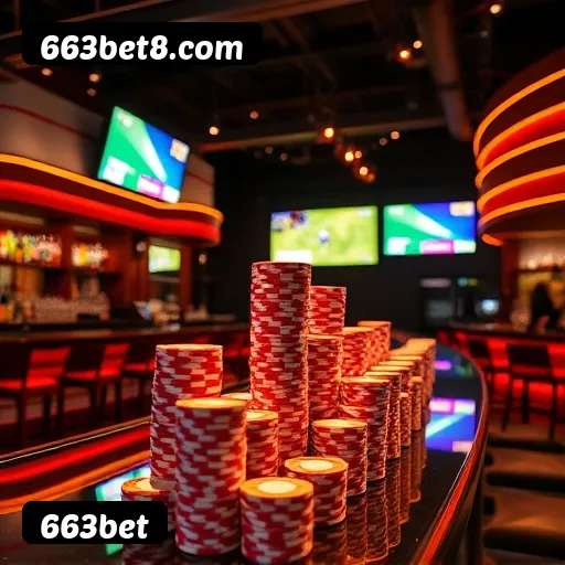FAQ APK 663bet